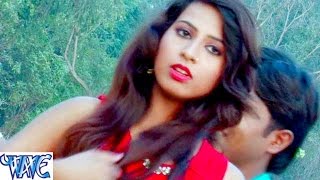 Watch E Maal Kekara Ghare Jai - Raj Bhoga Raja Ji - Babu Loha Songh - Bhojpuri Hot Songs 2016 Video