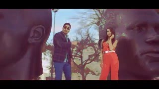 Watch Mithi - Manpreet Manna - Latest Video Song 2016 Video