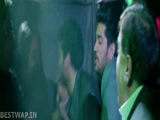 Watch Sun Raha Hai Na Tu- Full Video Song - Aashiqui 2 (Male) Video