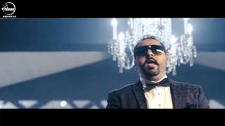 Watch Heer Meri (Remix) - Pav Dharia - Latest Punjabi Song 2016 Video