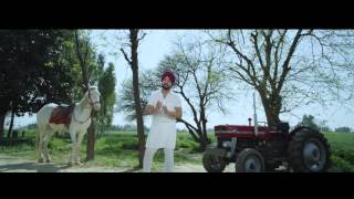 Watch Taur Jatt Di (Full Video) - Gurpal Gill - Latest Punjabi Song 2016 Video