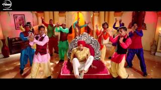 Watch Veervaar ( Remix Song ) - Sardaarji - Diljit Dosanjh - Mandy Takhar - Latest Punjabi Song 2016 Video