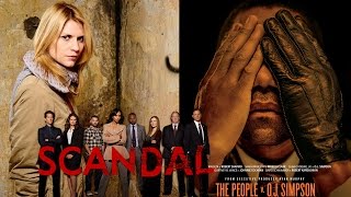 Watch 5  Enthralling TV shows Based On Real Life Events Video