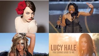 Watch Top Celebrities Who Got Their Start In Reality TV Video