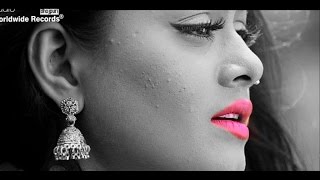 Watch Ka Kasoor Bhail Ba Ankhiyaan Se - PAWAN SINGH, TANU SHREE - BHOJPURI HOT SONG Video