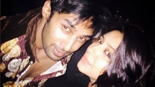 Watch PRATYUSHA BANERJEEÃ¢â‚¬â„¢S SUICIDE NOTE ON WHATSAPP #VSCOOP Video