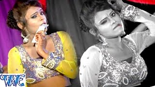 Watch Muh Me Na Leb - Opening Dhamakedar - Bhojpuri Hot Songs 2016 Video