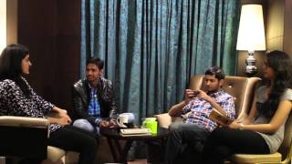 Watch Heading - North India's First Beer Festival - Promo 1 Video