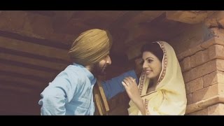 Watch Official Teaser - NAINA DI GOLI - DIL PREET - New Punjabi Songs 2016 Video