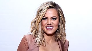 Watch Khloe Kardashian Worried that Divorce Would Hurt Lamar Odom's Recovery Video