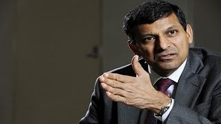 Watch RBI cut interest rate by 0.25 per cent Video