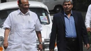 Watch Supreme Court Slams BCCI on Distribution Video