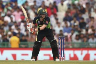 Watch Top 10  Moment in ICC  T20 World Cup 2016 Cricket HD Video Video