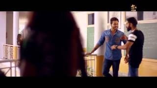 Watch JATT DA BLOOD RELOADED - MANKIRAT AULAKH - FULL PUNJABI VIDEO SONG 2016 Video
