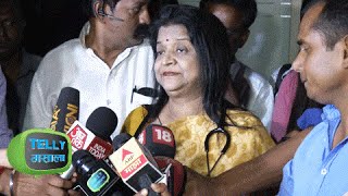 Watch Pratyusha Banerjee's Death: Rahul Raj's Doctor Gives Shocking Statement & Updates On His Health Video