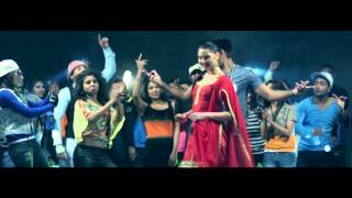 Watch Jaan (Full Audio Song) Prabh Gill Video