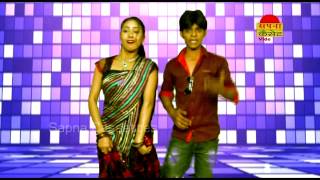 Watch Choliya Ke Pichhe Maza Lebe Video