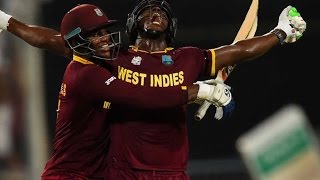 Watch IPL: Delhi Daredevils Skipper Zaheer Khan Hopes Teammate Carlos Brathwaite Can Carry Forward Worl... Video