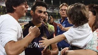 Watch Indian Premier League 2016: Kolkata Knight Riders, Proven Performers Video