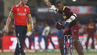 Watch Radio Jockeys in New Zealand Suspended Over Ben Stokes Prank Video