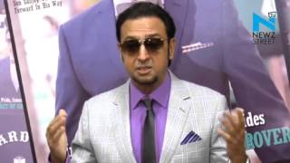 Watch Villains are way better actors than Hero: Gushan Grover Video