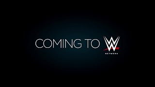 Watch Watch WWE Payback 2016 and more - Coming soon to WWE Network Video