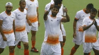 Watch India to Begin Olympic Preparation With Sultan Azlan Shah Cup Video