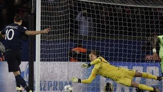 Watch Manchester City F.C Must Avoid Mistakes, Says Manuel Pellegrini Video