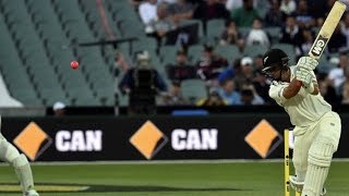 Watch Australia To Play Two Day-Night Tests in 2016/17 Season, Perth to Host Opening Test Video