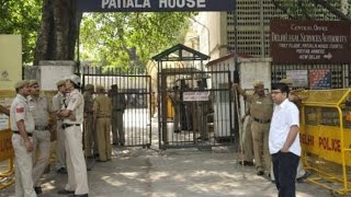 Watch Delhi court grants bail to Kejriwal, five AAP members in DDCA case Video