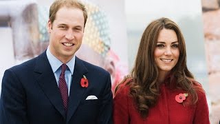 Watch Visit of British royal family will strengthen Indo-UK relationship: MEA Video