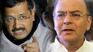 Watch What is DDCA criminal defamation case ? Video