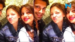 Watch Oops! Priyanka confirms Bipasha  Karan's wedding affair Video