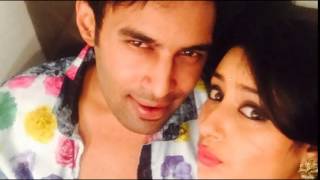 Watch Pratyusha Banerjee death: No bail to Singh, cops say he may have destroyed suicide note Video