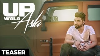 Watch New Punjabi Songs 2016 -Teaser - U.P Wala Asla - Jagz Dhaliwal  - Latest Punjabi Songs 2016 Video