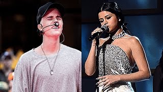 Watch Fans Freak Out Over Possible Leaked Justin Bieber Selena Gomez Duet Video