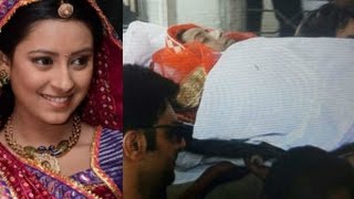 Watch Top 05 TV celebs died last year VSCOOP Video