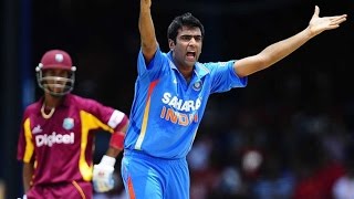 Watch Indian Premier League:Bowling One No-Ball Doesn't Make Me a Villain, Says Ravichandran Ashwin Video