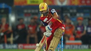Watch IPL 2016: Virat Kohli,Lendl Simmons Among Top 5 Batsmen to Watch Out For Video