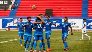 Watch India Drop Two Places to be Ranked 162nd on FIFA Chart Video