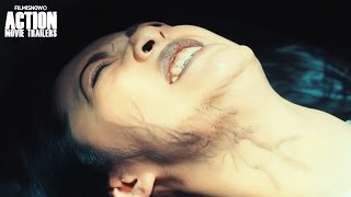 Watch Chronicles of the Ghostly Tribe by Lu Chuan - Official Trailer Video
