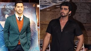 Watch 51st Birthday - Aamir Khan  Varun Dhawan & Arjun Kapoor  Salman & Shahrukh  Alia Bhatt Video