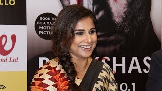 Watch Kahani 2 - Vidya Balan  Salman Khan - Kick Sequal  Shivay - Ajay Devgan Video