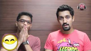 Watch IPL 2016 Special - Mumbai Indians Vs Rising Pune Supergiants  Pre Match Analysis by Aditya and Pawa Video