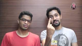 Watch IPL 2016 Special  KKR Vs Delhi Daredevils  Post match Analysis Result by Gawade and Pawa Video