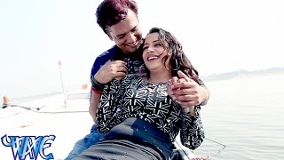 Watch Man Haar Gail - Shilajeet - Bablu Sanwariya - Bhojpuri Hot Songs 2016 Video