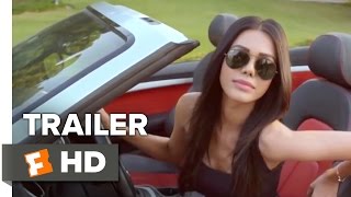 Watch King Liar Official Trailer 1 (2016) - Dileep, Madonna Sebastian Video