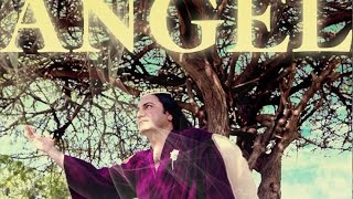 Watch "ANGEL" SONG BY TAHER SHAH Video