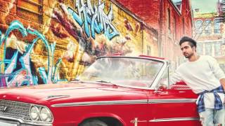 Watch Hornn Blow (Motion Poster)  Harrdy Sandhu Releasing 12 April Video