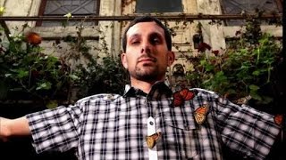 Watch Dynamo Magician Impossible 2016 New Season Video